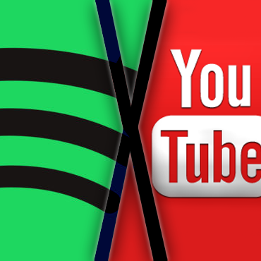 TACIANE APARECIDA GIARELLI DE TACIANE APARECIDA GIARELLI DE