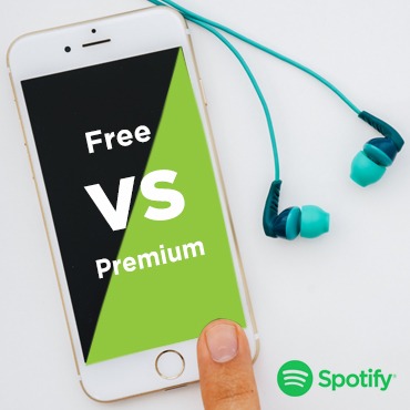 Luiz Ricardo Schroder Luiz Ricardo Schroder