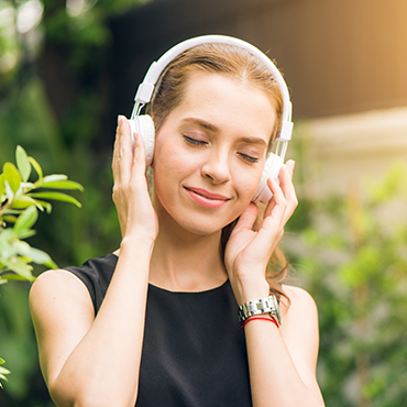 Juliana Pinheiro Juliana Pinheiro