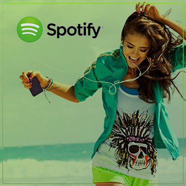 Carolina Pereira de Azambuja Carolina Pereira de Azambuja