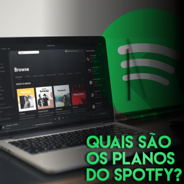 Matheus Oliveira Grossl Matheus Oliveira Grossl