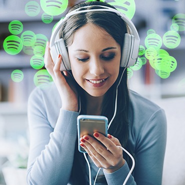 Wellington de Souza Moreira Wellington de Souza Moreira