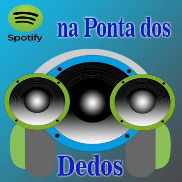 Adriano de Oliveira de Sales Adriano de Oliveira de Sales