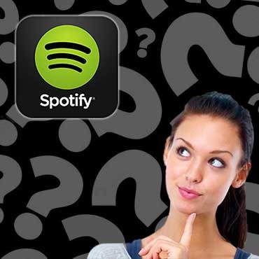 Tudo que você precisa saber sobre o Spotify